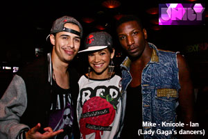 Mike-KnicoleHaggins-IanMcKenzie